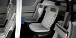 Mazda Washu Concept 2003 года